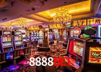 Prosperity Fortune Tree - PG Soft Slot