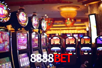 The Great Icescape Slot - PG Soft