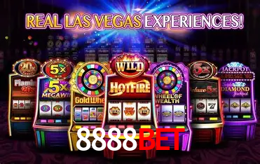 Bikini Paradise Slot - PG Soft