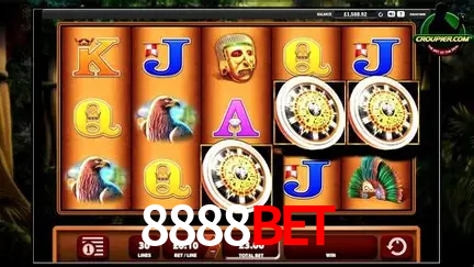 Slot Games Collection