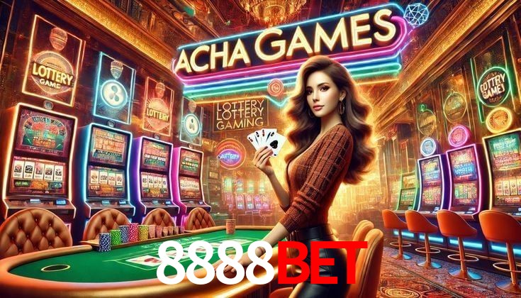 BGaming Live Blackjack