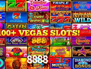 Symbols of Egypt Slot - PG Soft