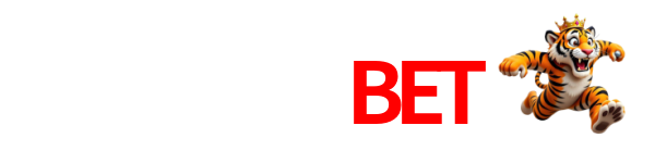Logo da 8888BET