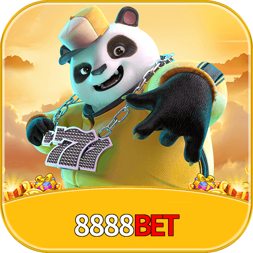 Imagem promocional da 8888BET mostrando a plataforma e suas vantagens